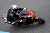 enduro-digital-images;event-digital-images;eventdigitalimages;mallory-park;mallory-park-photographs;mallory-park-trackday;mallory-park-trackday-photographs;no-limits-trackdays;peter-wileman-photography;racing-digital-images;trackday-digital-images;trackday-photos